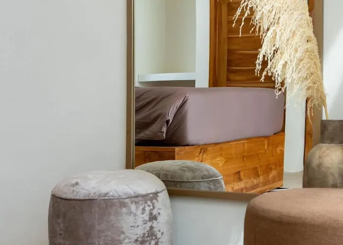 Private 2br With Pool And Modern Comforts *