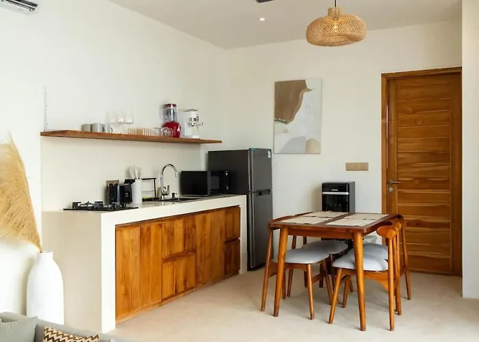 Private 2br With Pool And Modern Comforts *