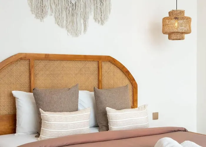 Ferienhaus Private 2br With Pool And Modern Comforts Uluwatu