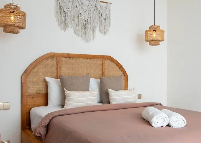 Private 2br With Pool And Modern Comforts Ferienhaus Uluwatu
