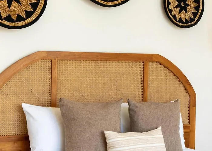 Private 2br With Pool And Modern Comforts *