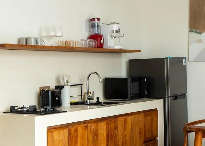 Private 2br With Pool And Modern Comforts *