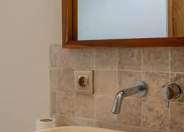 Private 2br With Pool And Modern Comforts *