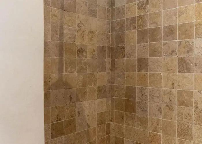 Private 2br With Pool And Modern Comforts