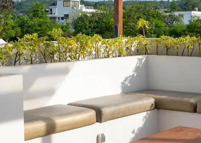Ferienhaus Private 2br With Pool And Modern Comforts *