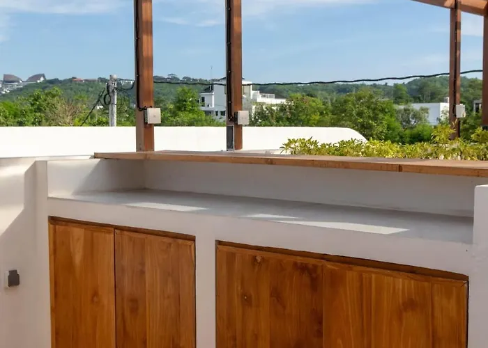 Private 2br With Pool And Modern Comforts *